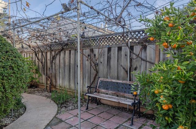 376 Cypress Avenue, Santa Clara, CA 95050