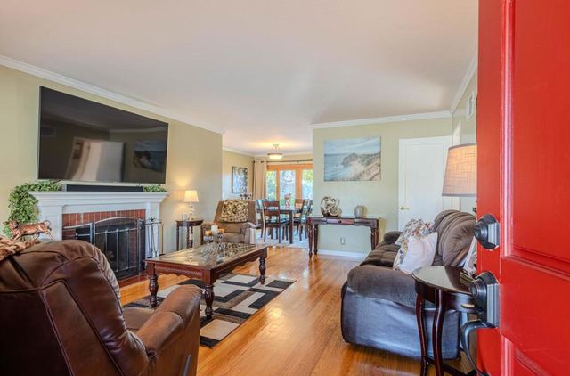 376 Cypress Avenue, Santa Clara, CA 95050