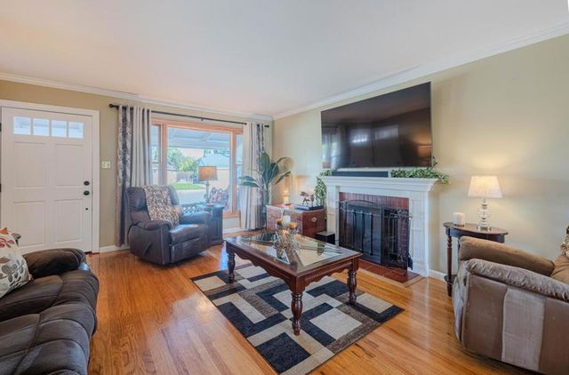 376 Cypress Avenue, Santa Clara, CA 95050