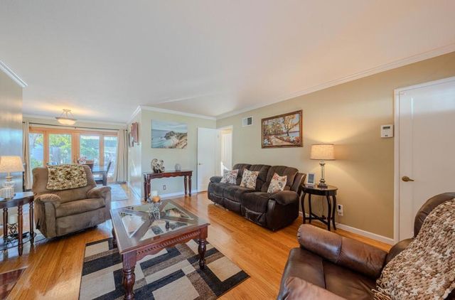 376 Cypress Avenue, Santa Clara, CA 95050