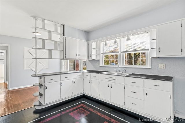 2705 Lanier Drive, Madison, IN 47250