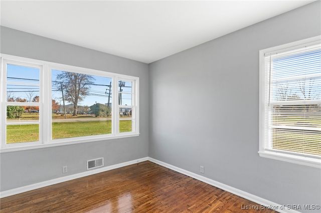 2705 Lanier Drive, Madison, IN 47250