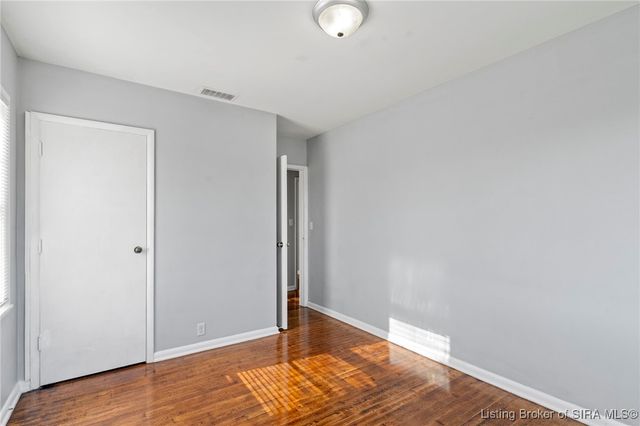 2705 Lanier Drive, Madison, IN 47250