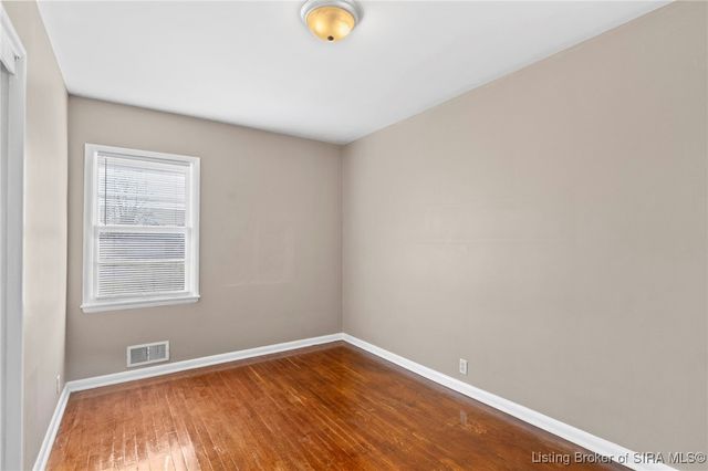 2705 Lanier Drive, Madison, IN 47250