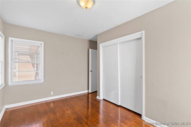 2705 Lanier Drive, Madison, IN 47250