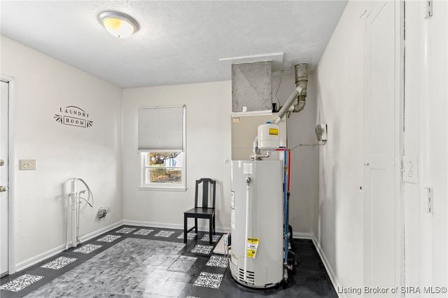 2705 Lanier Drive, Madison, IN 47250