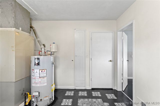 2705 Lanier Drive, Madison, IN 47250