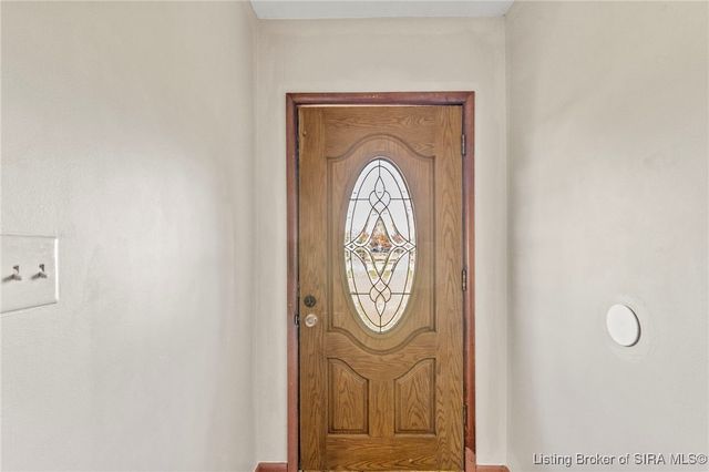 2705 Lanier Drive, Madison, IN 47250