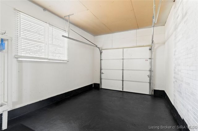 2705 Lanier Drive, Madison, IN 47250