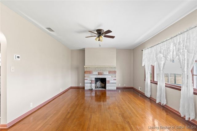 2705 Lanier Drive, Madison, IN 47250