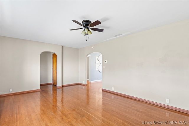 2705 Lanier Drive, Madison, IN 47250