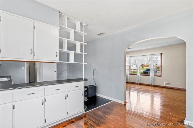 2705 Lanier Drive, Madison, IN 47250