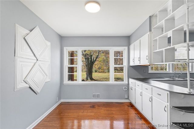 2705 Lanier Drive, Madison, IN 47250