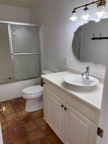 101 Harvest Moon Court C, Jupiter, FL 33458