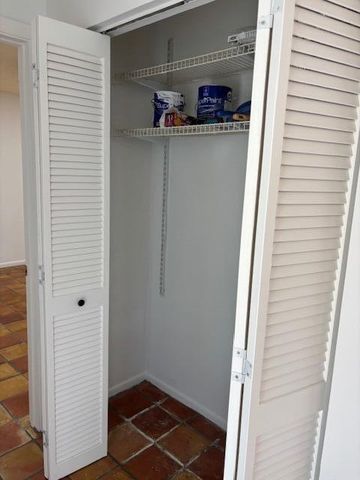 101 Harvest Moon Court C, Jupiter, FL 33458