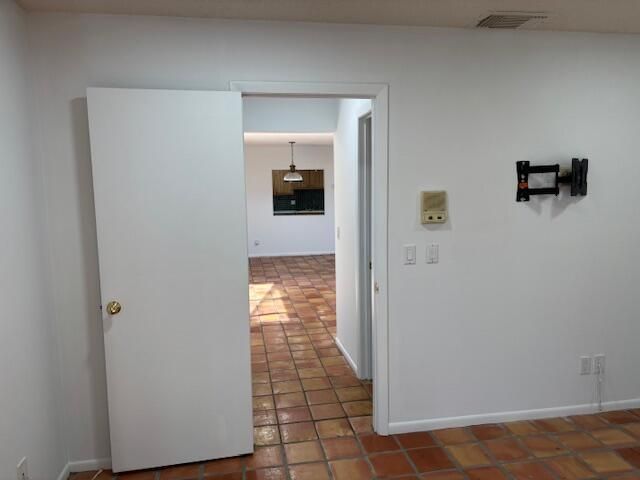 101 Harvest Moon Court C, Jupiter, FL 33458