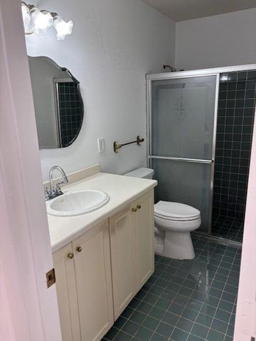 101 Harvest Moon Court C, Jupiter, FL 33458