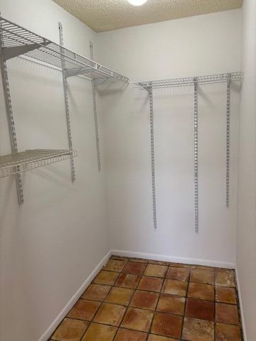 101 Harvest Moon Court C, Jupiter, FL 33458