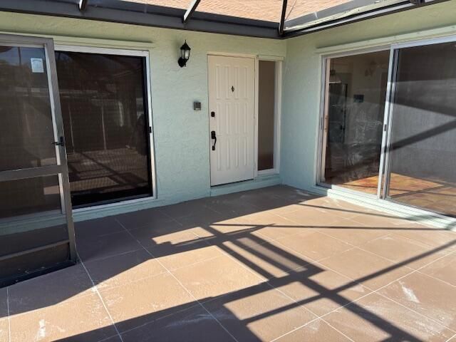 101 Harvest Moon Court C, Jupiter, FL 33458