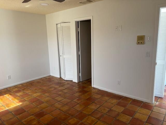 101 Harvest Moon Court C, Jupiter, FL 33458