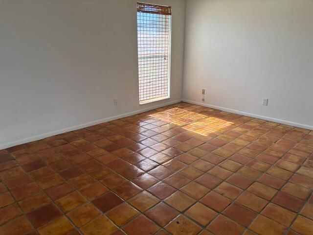 101 Harvest Moon Court C, Jupiter, FL 33458