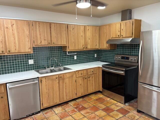 101 Harvest Moon Court C, Jupiter, FL 33458