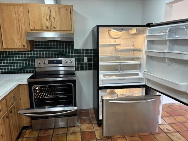 101 Harvest Moon Court C, Jupiter, FL 33458