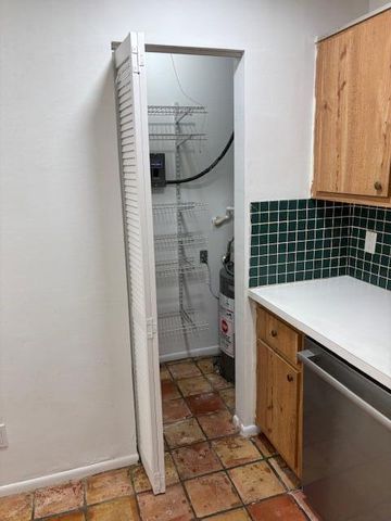 101 Harvest Moon Court C, Jupiter, FL 33458