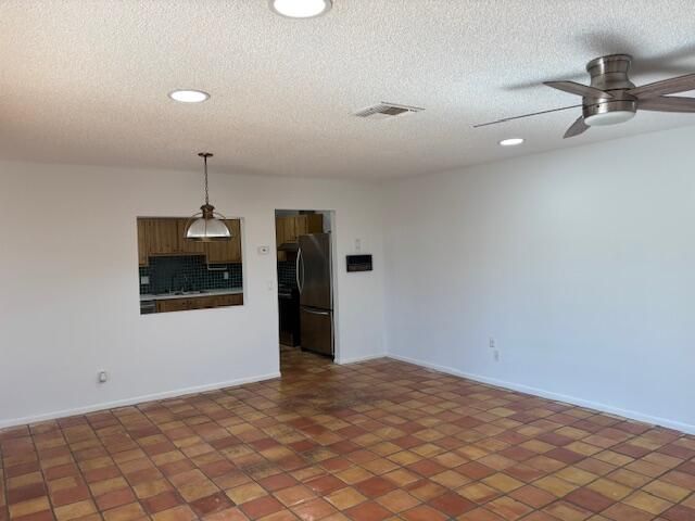 101 Harvest Moon Court C, Jupiter, FL 33458