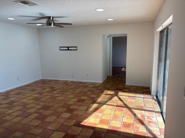 101 Harvest Moon Court C, Jupiter, FL 33458