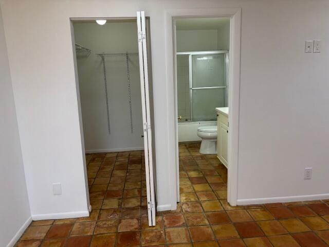 101 Harvest Moon Court C, Jupiter, FL 33458