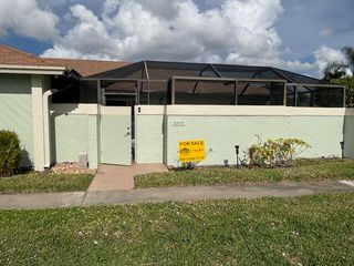 101 Harvest Moon Court C, Jupiter, FL 33458