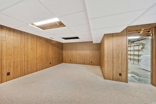 535 S Congress Avenue, Evansville, IN 47714