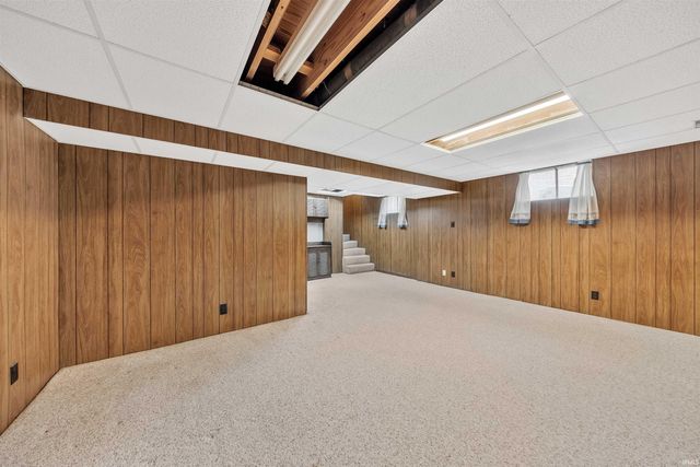 535 S Congress Avenue, Evansville, IN 47714