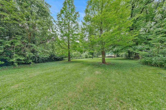 535 S Congress Avenue, Evansville, IN 47714