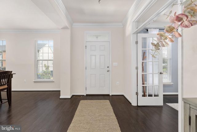 960 BASSWOOD DR, Stafford, VA 22554