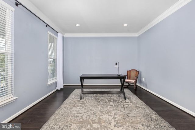960 BASSWOOD DR, Stafford, VA 22554