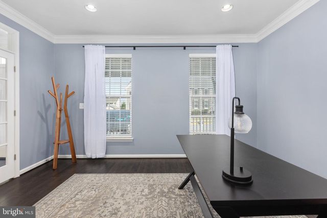 960 BASSWOOD DR, Stafford, VA 22554