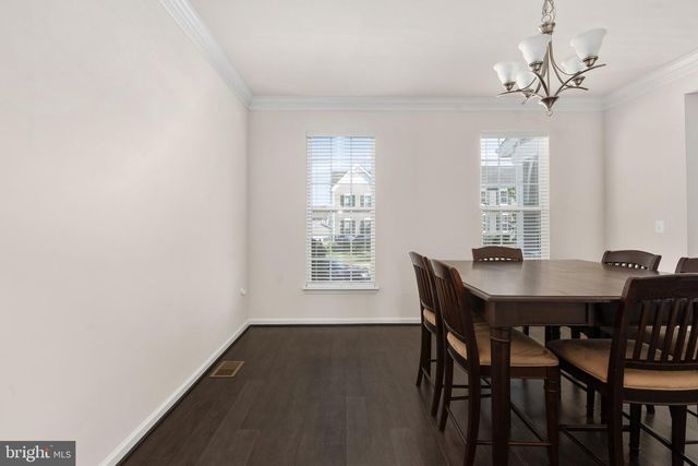 960 BASSWOOD DR, Stafford, VA 22554