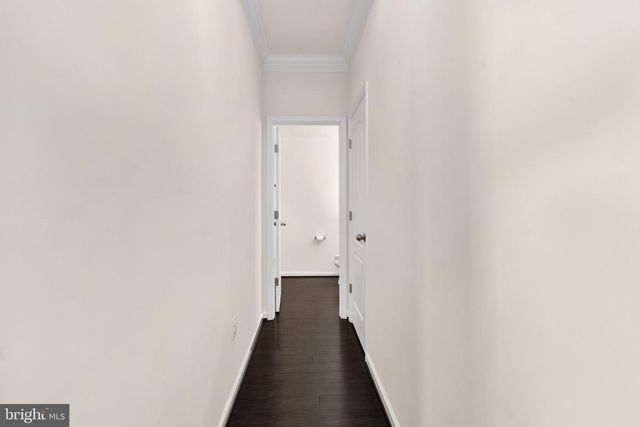 960 BASSWOOD DR, Stafford, VA 22554