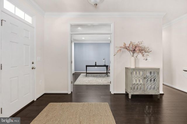 960 BASSWOOD DR, Stafford, VA 22554