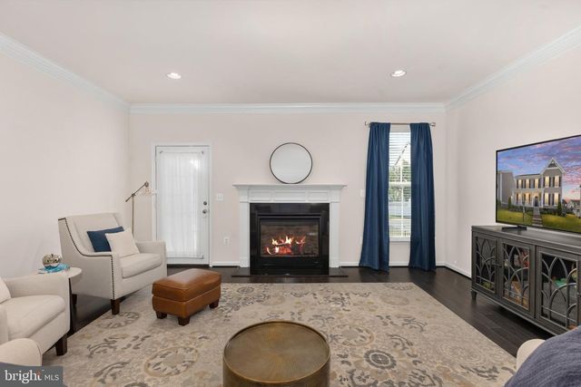 960 BASSWOOD DR, Stafford, VA 22554