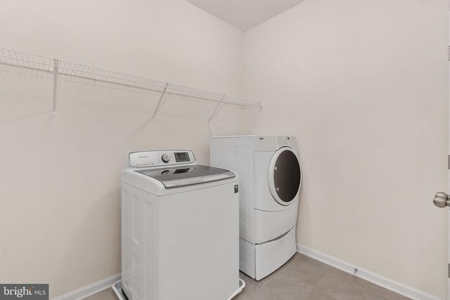 960 BASSWOOD DR, Stafford, VA 22554