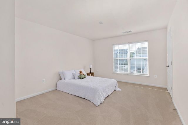 960 BASSWOOD DR, Stafford, VA 22554