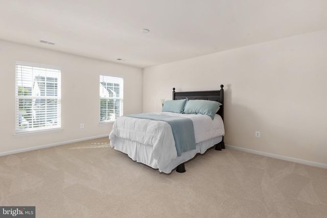 960 BASSWOOD DR, Stafford, VA 22554