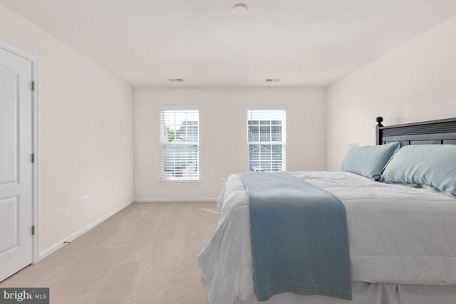 960 BASSWOOD DR, Stafford, VA 22554