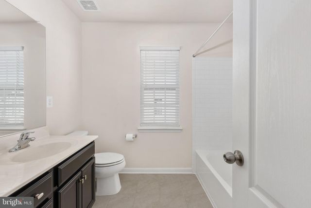 960 BASSWOOD DR, Stafford, VA 22554