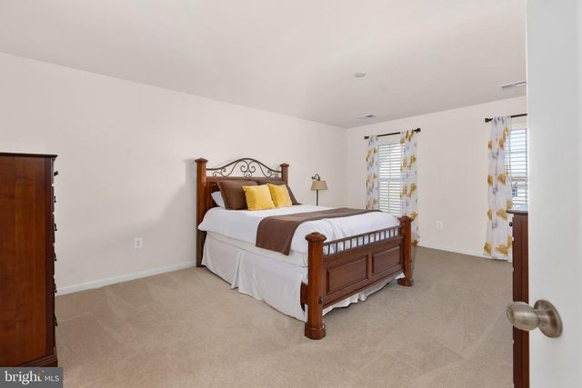 960 BASSWOOD DR, Stafford, VA 22554