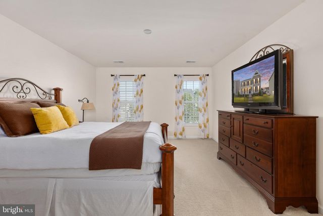 960 BASSWOOD DR, Stafford, VA 22554