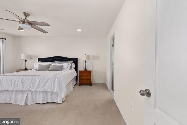 960 BASSWOOD DR, Stafford, VA 22554